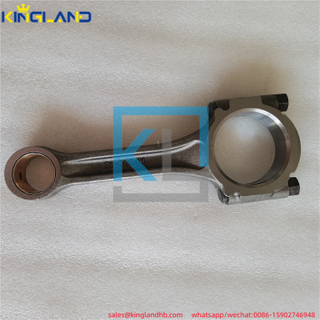 Diesel Engine Parts Con-rod 115026330 Fit For Perkins 404