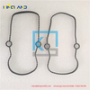 Quality Aftermarket Parts valve cover gasket 5310160021 Fit For MTU 2000/ 4000 