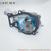 Engine V1505 water pump 16251-73034 Fit For Kubota