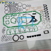 Diesel Engine Parts Gasket Kit 0293-1739 Fit For DEUTZ BF6M2012 