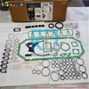 Diesel Engine Parts Gasket Kit 0293-1739 Fit For DEUTZ BF6M2012 