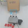 Quality Engine Parts Solenoid Valve 3828983 Suitable for VOLVO