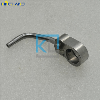 Engine Parts 4HK1/6HK1 Cooling Oil Jet/ Nozzle 8-98173342-0 Suitable for ISUZU