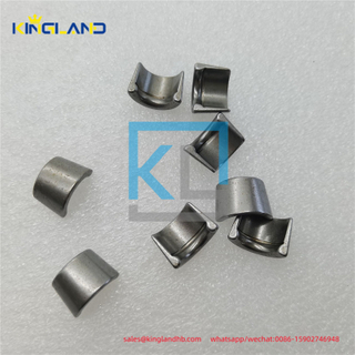 Diesel Engine Parts Valve Lock 6127-41-4522 Fit For Komatsu 6D155