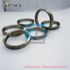 Diesel Engine Parts Valve Seat, In 6127-11-1335 Fit For Komatsu 6D155