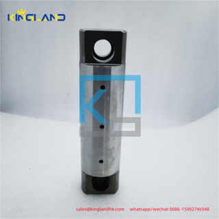 Diesel Engine Parts Rocker Arm Shaft 230-2633 Fit For Caterpillar 3512/3516
