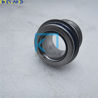 Diesel Engine Parts Water Pump Seal 3089056 Fit For Cummins K38