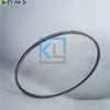 Diesel Engine Parts Cylinder Liner Seal 3011884 Fit For Cummins K38