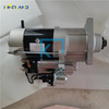 Diesel Engine Parts Starter Motor 5256984 Fit For Cummins 6CT
