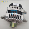 Diesel Engine Parts Alternator 3415691 Fit For Cummins 6CTA8.3