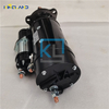 Diesel Engine Parts Starter Mortor 207-1556 2071556 Fit For CAT C13