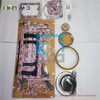 Diesel Engine Parts lower gasket kit 3804301 Fit For CUMMINS QSK19