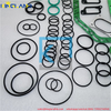 Diesel Engine Parts Gasket Kit 02931277 Fit For DEUTZ BF6M1012