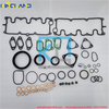 Diesel Engine Parts Gasket Kit 02931434 Fit For DEUTZ BF3L2011