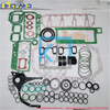 Diesel Engine Parts Gasket Kit 02931736 Fit For DEUTZ BF4M1013