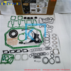 Diesel Engine Parts Gasket Kit 02937585 Fit For DEUTZ BF4M2012