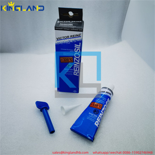 Diesel Engine Parts sealant 703141410 Fit For VOLVO 