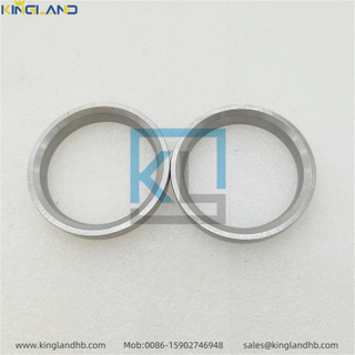 D16 Diesel Engine Parts Inlet Valve Insert 20709467 Suitable For VOLVO TAD1641GE