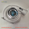 High Quality Engine Parts K38 Turbocharger 3594040 suitable for Cummins