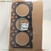 Engine F3L1011 Cylinder Head Gasket 0410-3936 Fit For DEUTZ