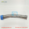 High Quality Engine Parts Tube 107-5795 1075795 suitable for CAT