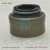High Quality Engine Parts X15 Valve Oil Seal/Stem 4026791 suitable for Cummins