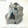 High Quality Diesel Engine Parts Oil Pump 205549 Suitable for Cummins