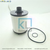 High Quality Diesel Engine Parts C18 Break Filter Element 163-7344 1637344 Suitable for CAT