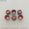 Engine TAD1643VE Valve Oil Seal 22612096 Fit For VOLVO