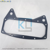 Engine C-9 Oil Cooler Gasket 209-7293 Fit For CATERPILLAR