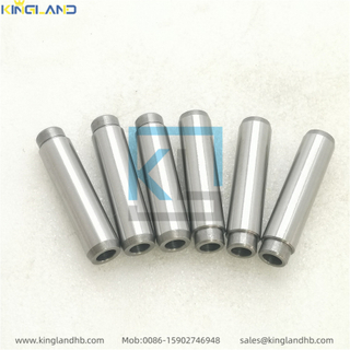 High Quality Diesel Engine Parts 0M906 Valve Guide 9060530529 Suitable for Benz