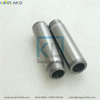 High Quality Diesel Engine Parts Valve Guide 4220530430 Suitable for Benz