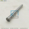 High Quality Engine C13  Injector Pushrod  319-0271 Fit For CAT