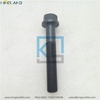 High Quality Engine C13 Connecting Rod Bolt 115-2973 Fit For CAT