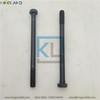 High Quality Engine C13  Hex Head Bolt 242-1811 Fit For CAT
