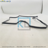 High Quality Engine ISB QSB Rocker Housing Gasket 4899231 Fit For CUMMINS