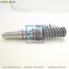 High Quality Engine 3512C 3516C 3508C  Injector 250-1305 Fit For CAT