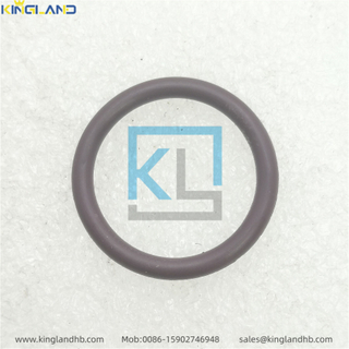 High Quality Engine 3300 3400 3500 C7 C10 Seal O-ring 8L-2786 9X-7371 229-5333 Fit For CAT