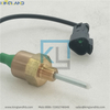 High Quality Engine 3508 3508B 3512 3512B 3516 3516B Level Sensor 204-2518 Fit For CAT