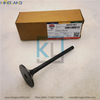 High Quality Diesel Engine Parts Intake Valve 4895187 Suitable for Iveco