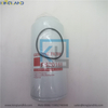 High Quality Engine Fuel Filter FS20168 Fit For Cummins
