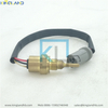 High Quality Engine 3512B 3512C 3516C Temperature Sensor 102-7532 Fit For CAT