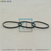 High Quality Engine ISX QSX  Rectangular Ring Seal 4960206 Fit For Cummins