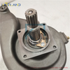 High Quality Engine Parts 3512 Water Pump 416-0613 4160613 suitable for CAT