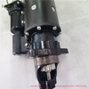 High Quality Engine Parts C15 Starter 357-7354 3577354 suitable for CAT