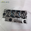 High Quality Engine Parts 1104 Cylinder Head ZZ80268 suitable for PERKINS