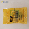 High Quality Engine Parts 3406 Seal 3N7758 3N-7758 suitable for CAT