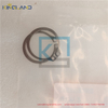 High Quality Engine Parts 3406 Ring Retaining 3N7759 3N-7759 suitable for CAT