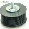 High Quality Engine Parts C9 Pulley 279-2589 2792589 suitable for CAT