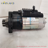 High Quality Engine Parts 3516 Starter 327-2771 3272771 suitable for CAT